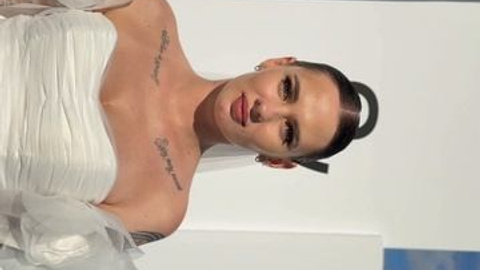 Wedding #3. Свадебный рилсмейкер в Иваново Мачева Елена