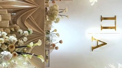 Wedding #4. Свадебный рилсмейкер в Иваново Мачева Елена