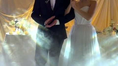 Wedding #5. Свадебный рилсмейкер в Иваново Мачева Елена