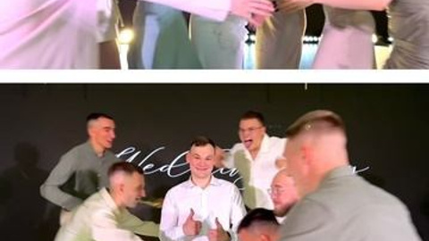 Wedding #2. Свадебный рилсмейкер в Иваново Мачева Елена