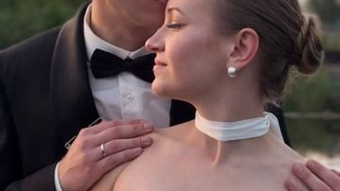 Wedding #5. Свадебный рилсмейкер в Иваново Мачева Елена