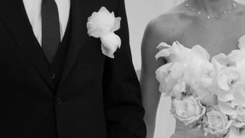 Wedding #2. Свадебный рилсмейкер в Иваново Мачева Елена