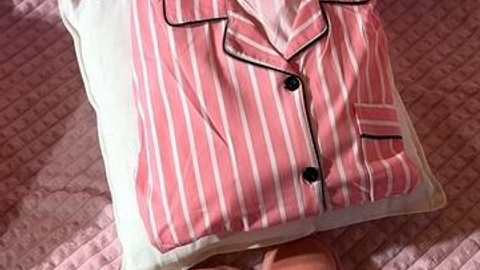 Декор. Видеосъёмка Монтаж Контент Reels в СПБ