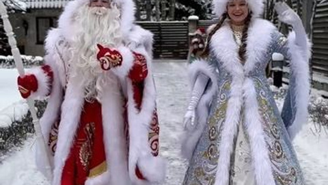 Мероприятие. Видеосъёмка Монтаж Контент Reels в СПБ