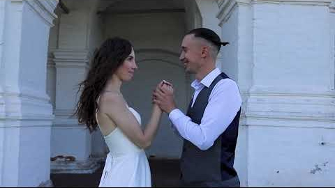 Видео. Фотография