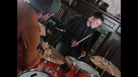 BACKSTAGE. Www.greenkevich.com