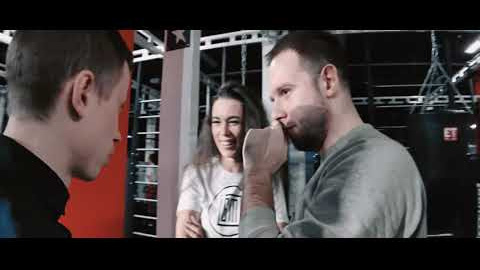 BACKSTAGE. Www.greenkevich.com