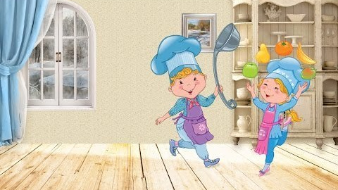 Съемка — детский сад. Свадебный и семейный фотограф Марина Душаткина