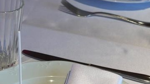 Декор. Видеосъёмка Монтаж Контент Reels в СПБ