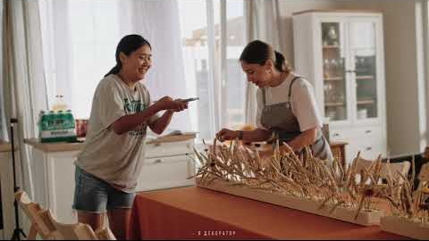 Видео. Организатор свадеб в Ростове-на-Дону