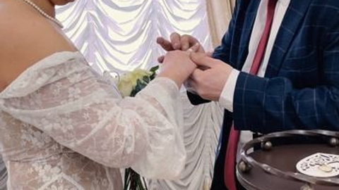 Свадьбы. Дмитрий Изосимов — фото/видео в Тюмени
