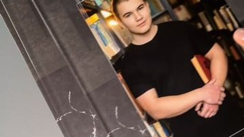 Видео. Фотограф Алексин|Тула