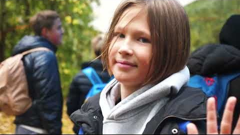 Reportage. Фотограф / видеограф в Москве и Сочи Sofia Riversong