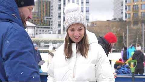 Reportage. Фотограф / видеограф в Москве и Сочи Sofia Riversong