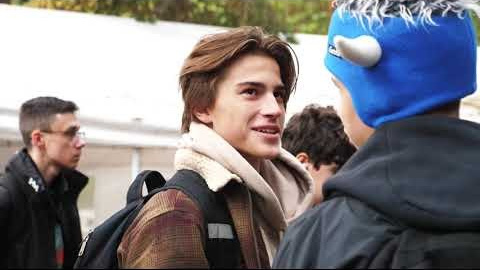 Reportage. Фотограф / видеограф в Москве и Сочи Sofia Riversong