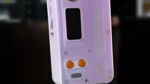 Видео. Фотограф — Эрик Курятов