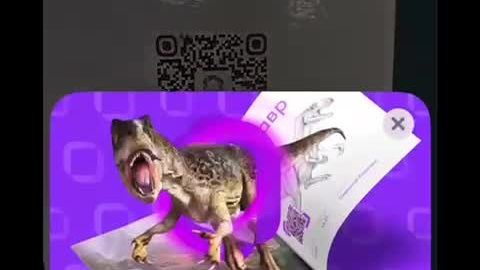 «Цифры+оживающие фото» 4790р. Семейный и детский фотограф в Нефтеюганске Виктория Кудрявцева