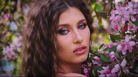 Видеоролики. Семейный и свадебный фотограф в Донецке Донская Анастасия