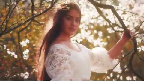 Видеоролики. Семейный и свадебный фотограф в Донецке Донская Анастасия