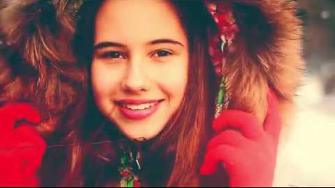 Видеоролики. Семейный и свадебный фотограф в Донецке Донская Анастасия