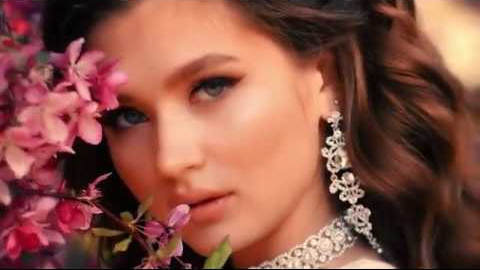 Видеоролики. Семейный и свадебный фотограф в Донецке Донская Анастасия