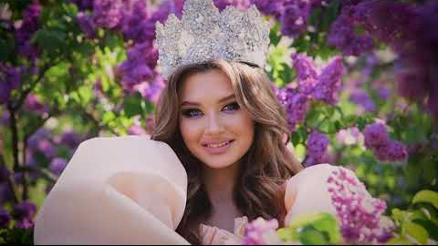 Видеоролики. Семейный и свадебный фотограф в Донецке Донская Анастасия