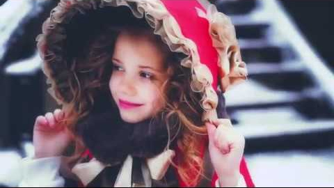 Видеоролики. Семейный и свадебный фотограф в Донецке Донская Анастасия