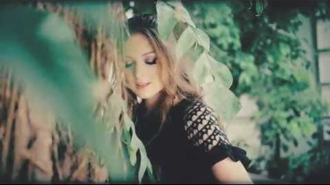 Видеоролики. Семейный и свадебный фотограф в Донецке Донская Анастасия