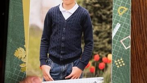 Видео. Фотограф Алексин|Тула