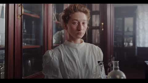 Модельное. Надя Шумина