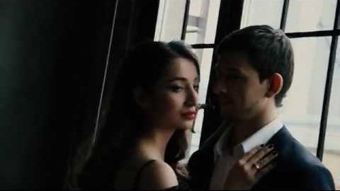 Видео клипы. Фотограф в Краснодаре — свадьбы, любовные истории, семейные фото сесси