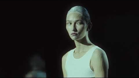 PROMO. Www.greenkevich.com