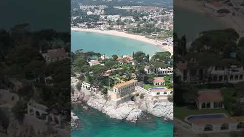 Video para restaurantes. Fotógrafo Y Videógrafo Rost Kutuzov