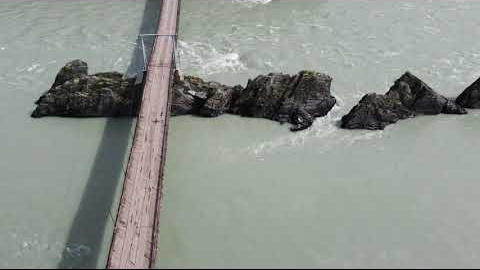 Contax G1 — Carl Zeiss Biogon T* 21 mm f/2.8