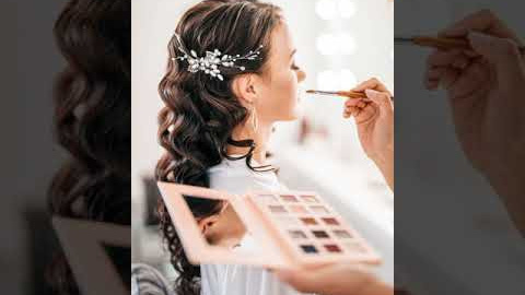 Видео. Свадебный и семейный фотограф в Балаково и Саратове Анна Кочеткова