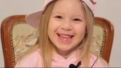 Актерский шоурил. Telesh media production