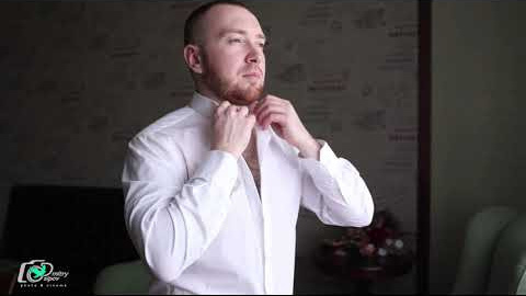 Свадьбы. Свадебный фотограф в Хабаровске