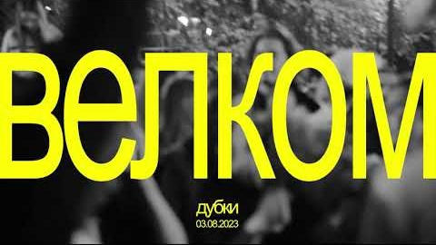 Все работы. Andranik Antonyan Portfolio