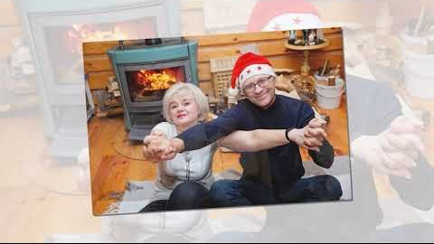 Семейные фильмы. Создание видео контента. Нижний Новгород