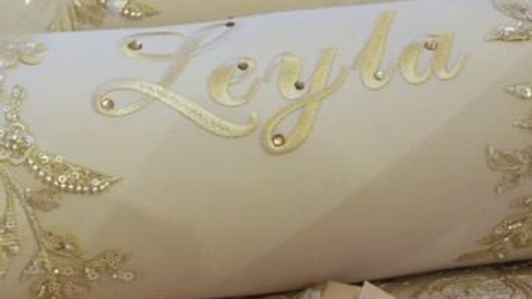 Праздничная съемка. Видеоосъемка в Воронеже и Воронежской области любого характера от комерческой до свадебной