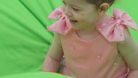 Праздничная съемка. Видеоосъемка в Воронеже и Воронежской области любого характера от комерческой до свадебной