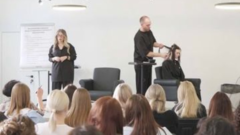 Коммерческая съёмка. Видеоосъемка в Воронеже и Воронежской области любого характера от комерческой до свадебной