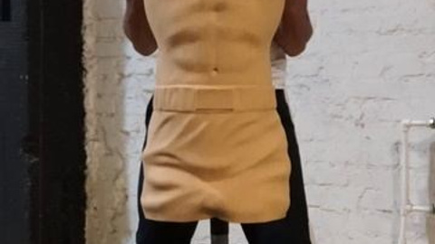 Коммерческая съёмка. Видеоосъемка в Воронеже и Воронежской области любого характера от комерческой до свадебной