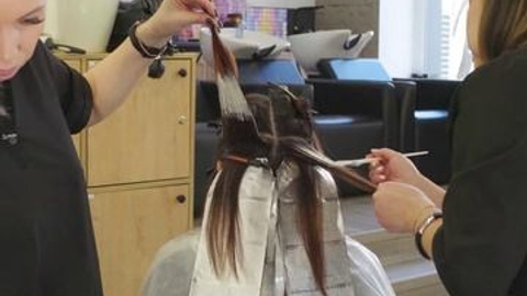 Коммерческая съёмка. Видеоосъемка в Воронеже и Воронежской области любого характера от комерческой до свадебной