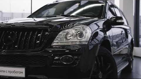 Автотематика. Фотограф и видеограф в Северной столице