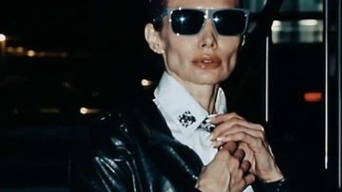 Видео. Фотограф Екатеринбург для вас или вашего бренда