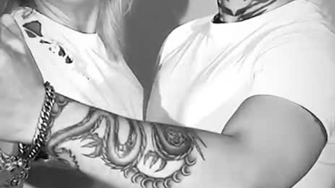 Философ олдскула. Татьяна Стафорова