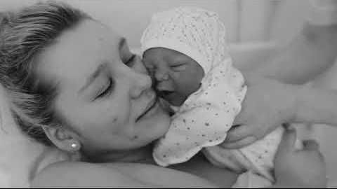 Фотограф на роды Екатерина Сысоева. Портфолио. Видео родов. Фотограф на роды в Санкт-Петербурге Екатерина Сысоева