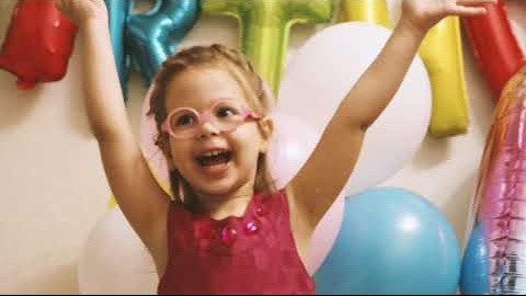 Видео. Фотограф и Видеограф в Москве Дарья Арсентьева