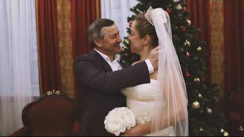 Видео. Фотограф и Видеограф в Москве Дарья Арсентьева